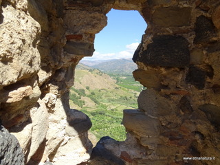 stello Calatabiano-16-08-2019 10-50-30